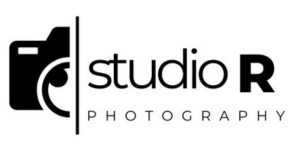 Studio R